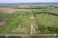 1697 Hwy 43, Enterprise, KS 67441