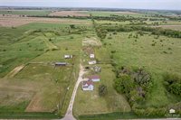 1697 Hwy 43, Enterprise, KS 67441