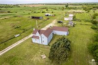 1697 Hwy 43, Enterprise, KS 67441