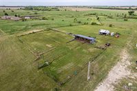 1697 Hwy 43, Enterprise, KS 67441
