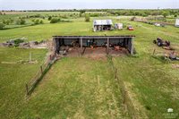 1697 Hwy 43, Enterprise, KS 67441