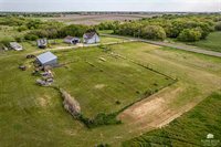 1697 Hwy 43, Enterprise, KS 67441