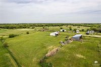 1697 Hwy 43, Enterprise, KS 67441