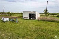 1697 Hwy 43, Enterprise, KS 67441