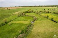 1697 Hwy 43, Enterprise, KS 67441