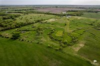 1697 Hwy 43, Enterprise, KS 67441