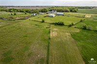 1697 Hwy 43, Enterprise, KS 67441