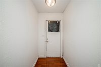 1697 Hwy 43, Enterprise, KS 67441