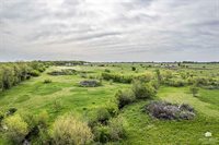 1697 Hwy 43, Enterprise, KS 67441