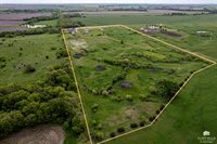 1697 Hwy 43, Enterprise, KS 67441