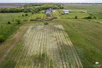 1697 Hwy 43, Enterprise, KS 67441