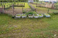 1697 Hwy 43, Enterprise, KS 67441