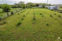 1697 Hwy 43, Enterprise, KS 67441