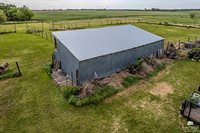 1697 Hwy 43, Enterprise, KS 67441