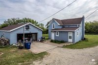 1697 Hwy 43, Enterprise, KS 67441