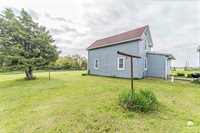 1697 Hwy 43, Enterprise, KS 67441