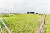 1697 Hwy 43, Enterprise, KS 67441