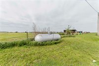 1697 Hwy 43, Enterprise, KS 67441