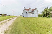 1697 Hwy 43, Enterprise, KS 67441