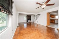 1697 Hwy 43, Enterprise, KS 67441