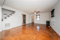 1697 Hwy 43, Enterprise, KS 67441