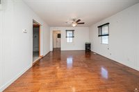 1697 Hwy 43, Enterprise, KS 67441