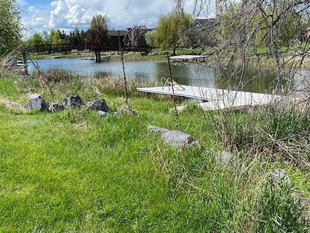 20 Marina Way, Bigfork, MT 59911