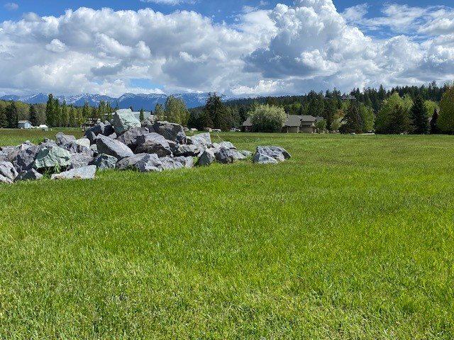 20 Marina Way, Bigfork, MT 59911