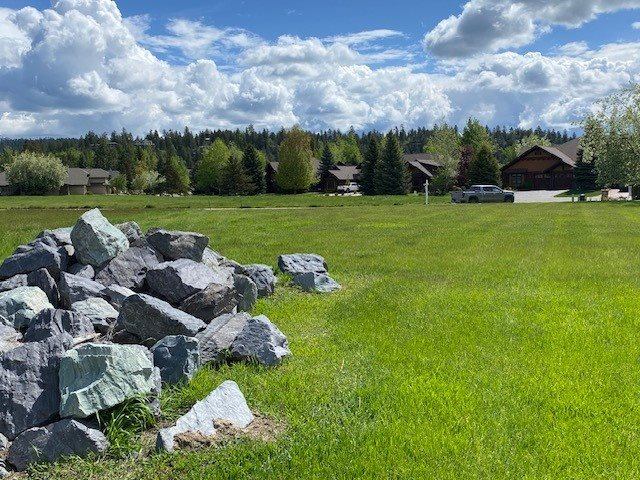 20 Marina Way, Bigfork, MT 59911