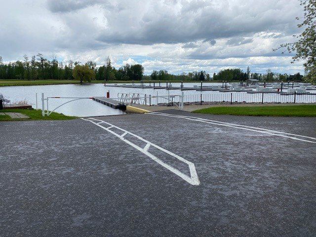 20 Marina Way, Bigfork, MT 59911