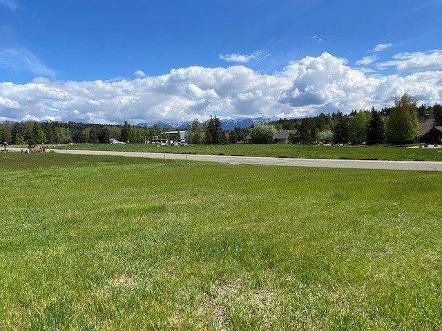 20 Marina Way, Bigfork, MT 59911