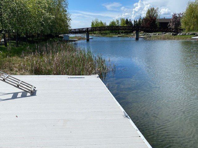 20 Marina Way, Bigfork, MT 59911