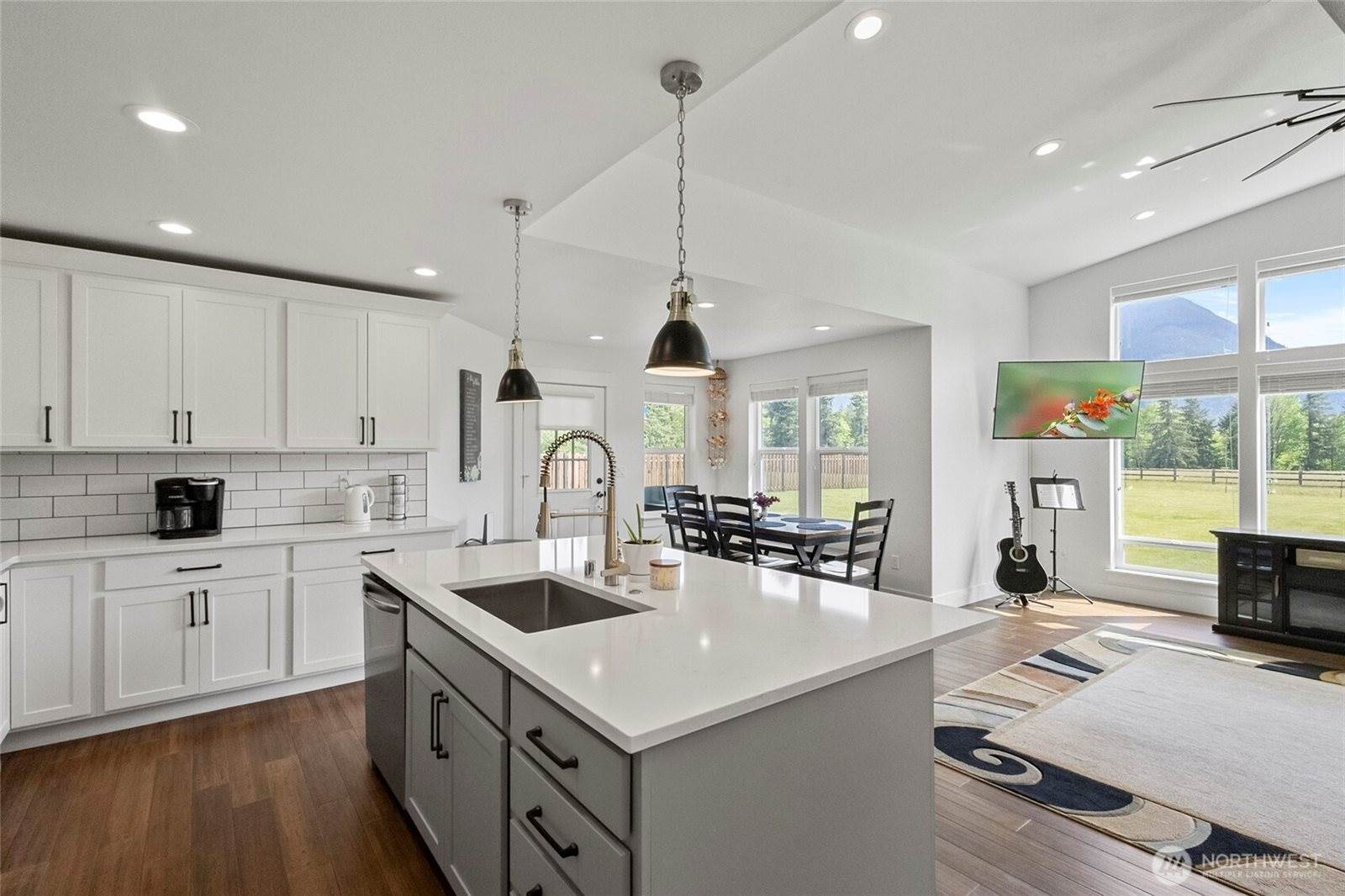 7456 Windsong Lane, Sedro Woolley, WA 98284