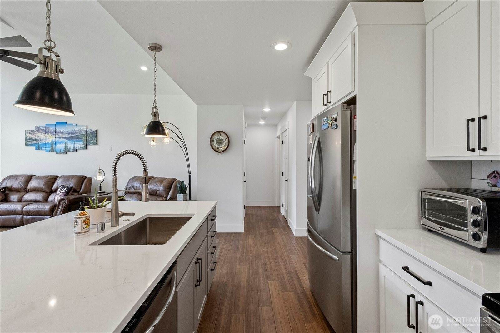 7456 Windsong Lane, Sedro Woolley, WA 98284