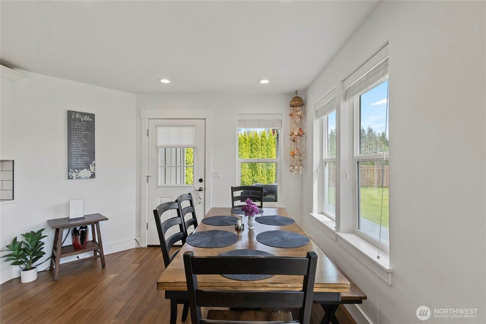 7456 Windsong Lane, Sedro Woolley, WA 98284