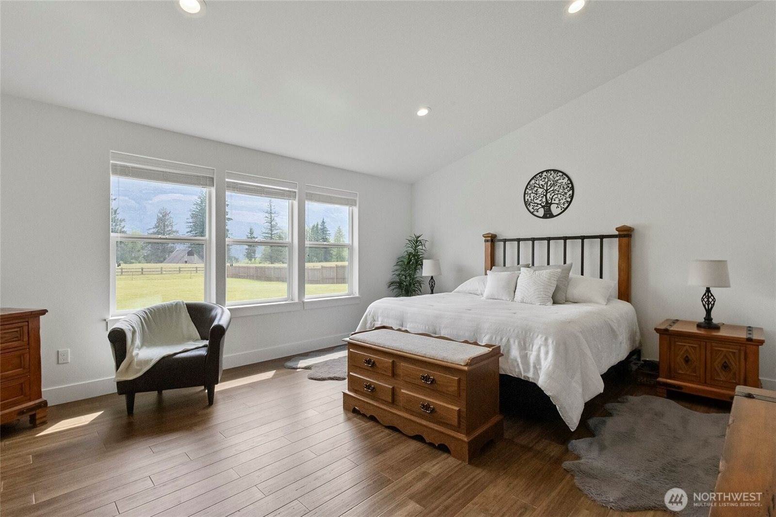 7456 Windsong Lane, Sedro Woolley, WA 98284