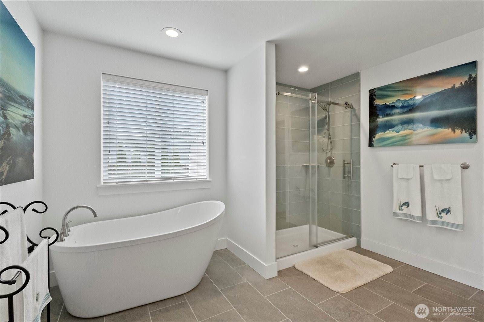 7456 Windsong Lane, Sedro Woolley, WA 98284