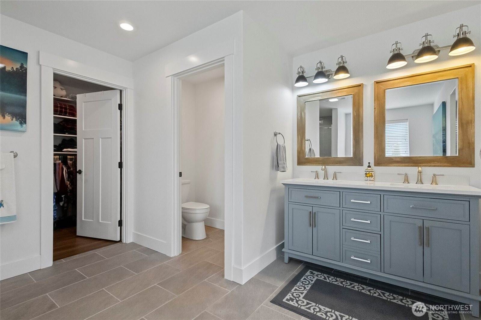 7456 Windsong Lane, Sedro Woolley, WA 98284