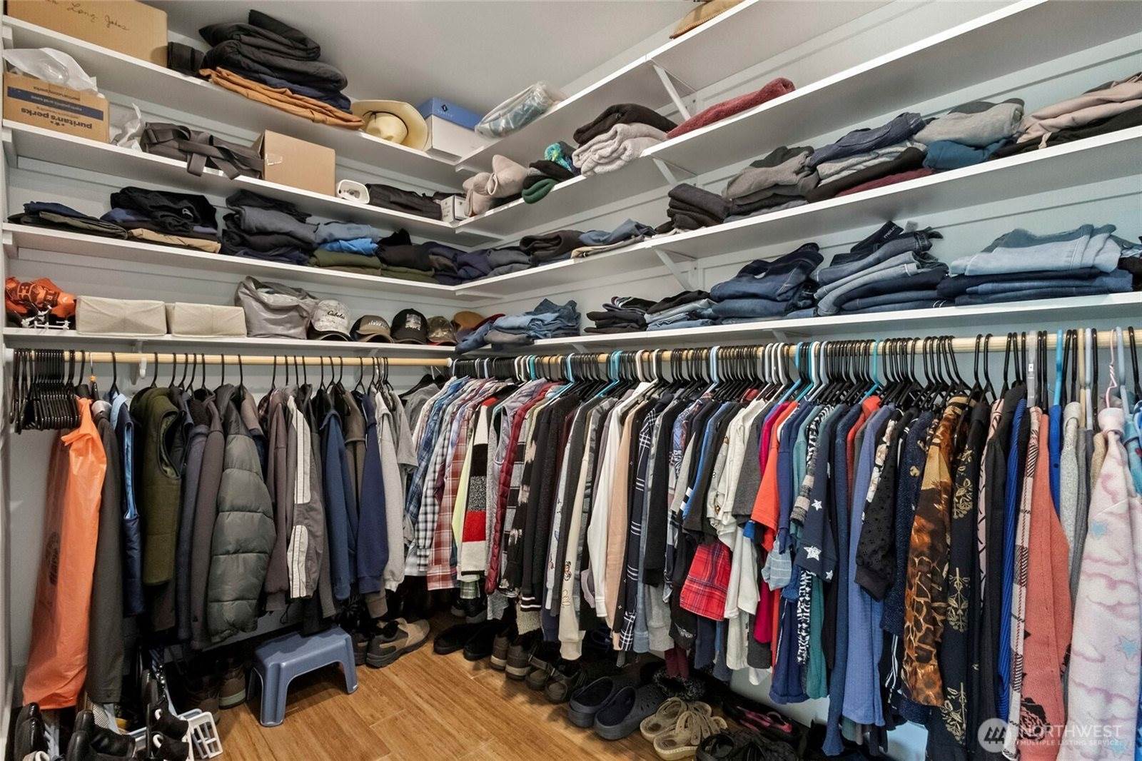 7456 Windsong Lane, Sedro Woolley, WA 98284