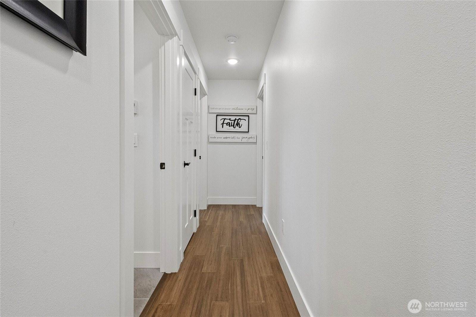 7456 Windsong Lane, Sedro Woolley, WA 98284