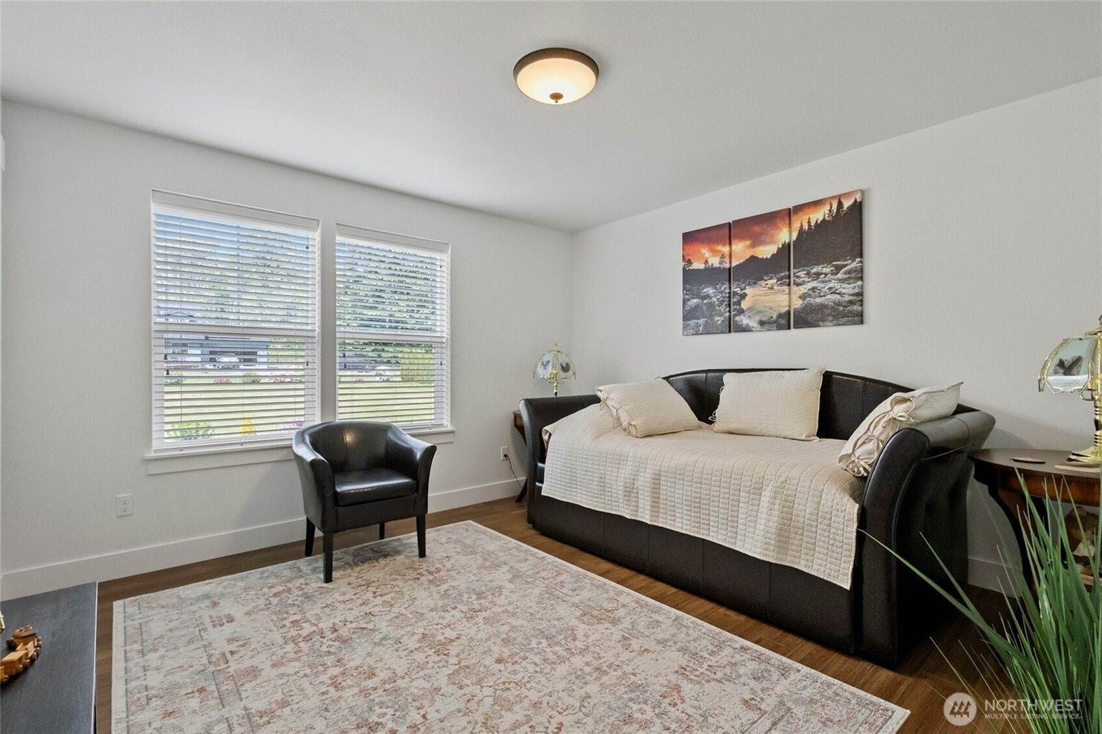 7456 Windsong Lane, Sedro Woolley, WA 98284