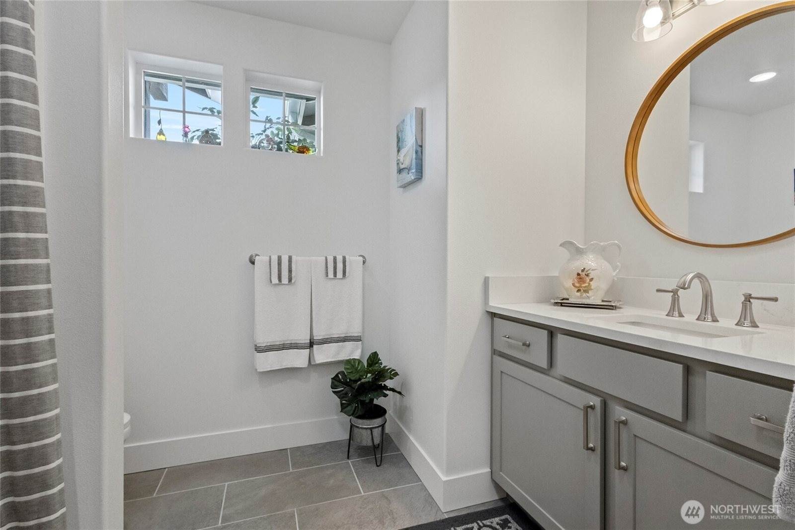 7456 Windsong Lane, Sedro Woolley, WA 98284