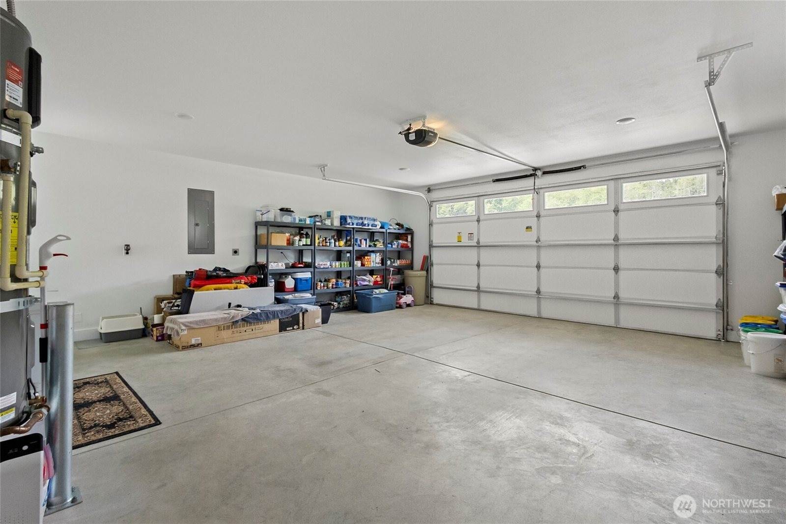 7456 Windsong Lane, Sedro Woolley, WA 98284