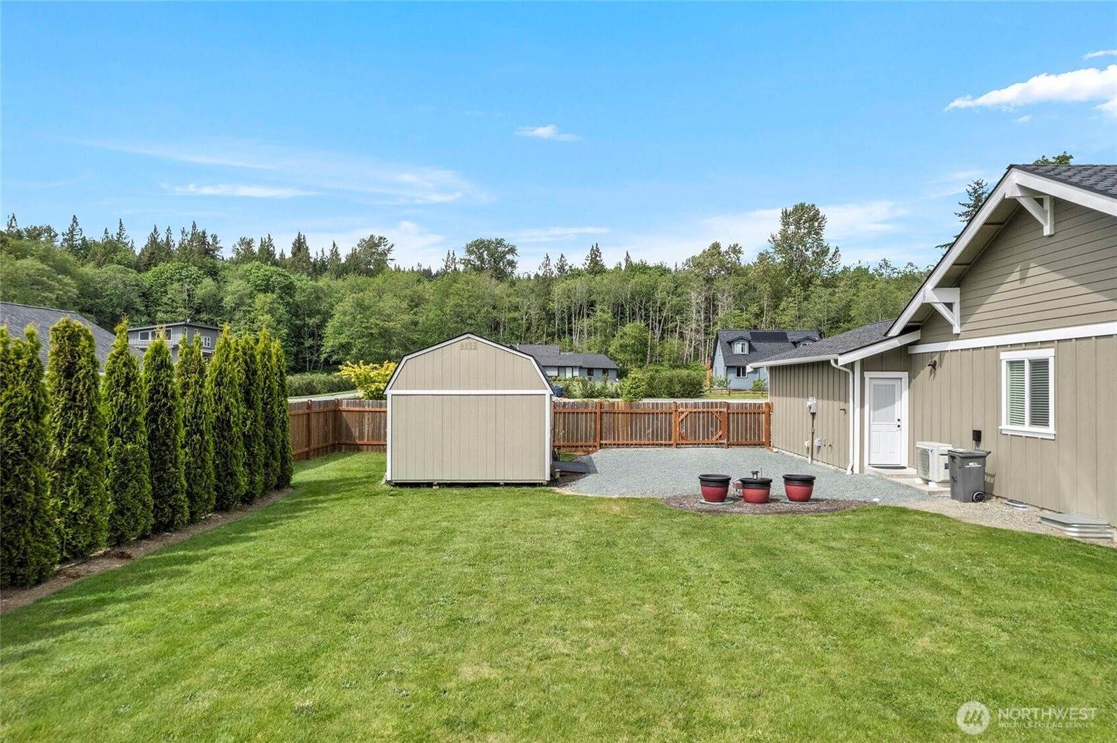 7456 Windsong Lane, Sedro Woolley, WA 98284