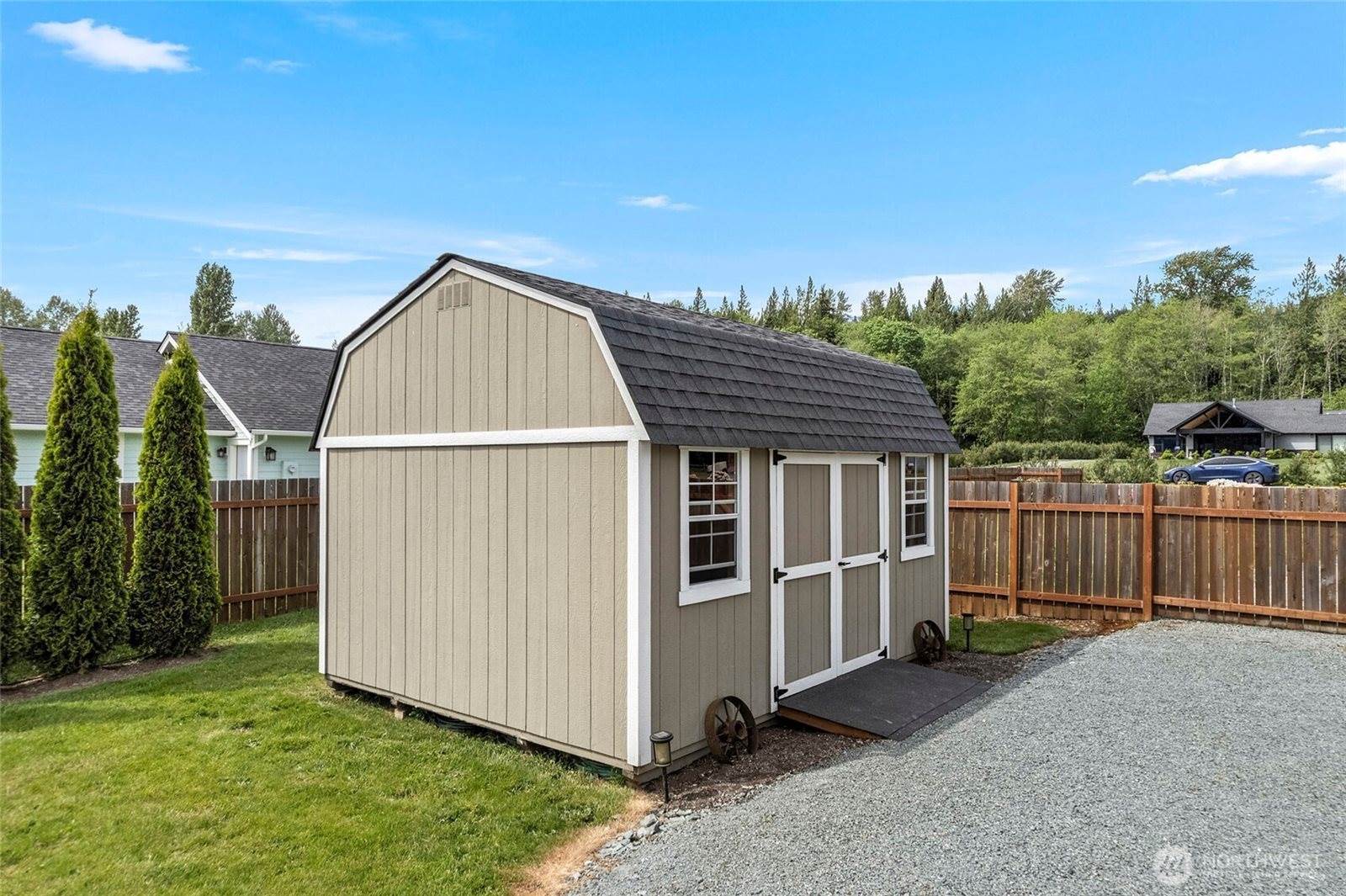 7456 Windsong Lane, Sedro Woolley, WA 98284