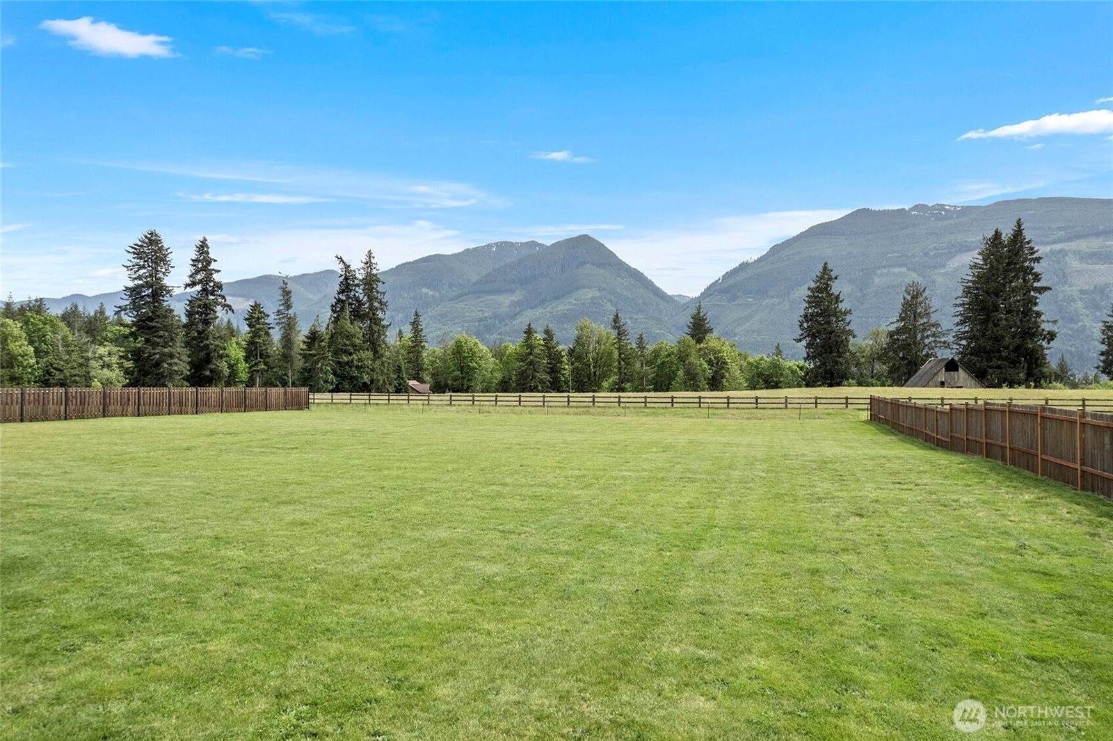 7456 Windsong Lane, Sedro Woolley, WA 98284