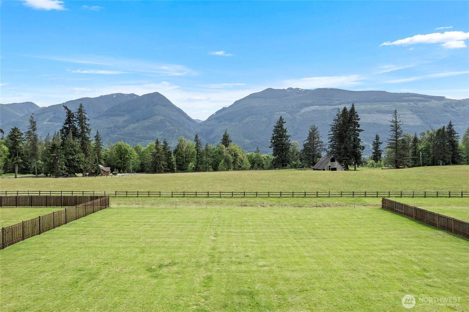 7456 Windsong Lane, Sedro Woolley, WA 98284