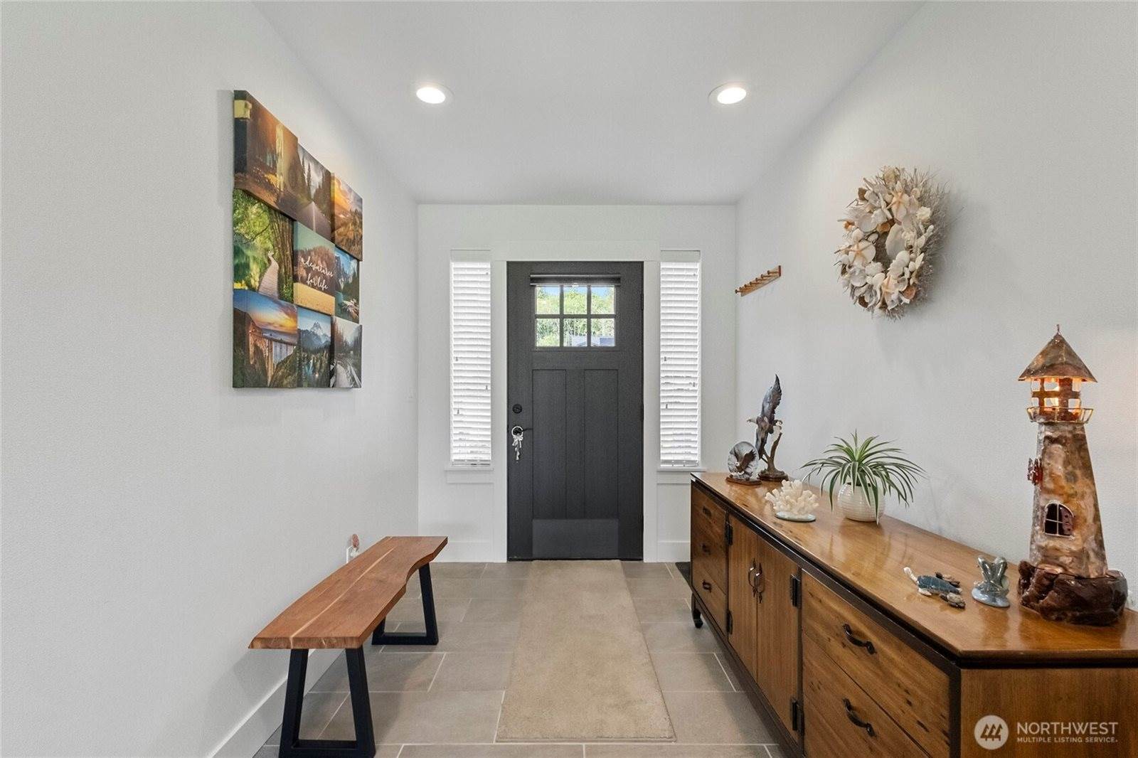 7456 Windsong Lane, Sedro Woolley, WA 98284