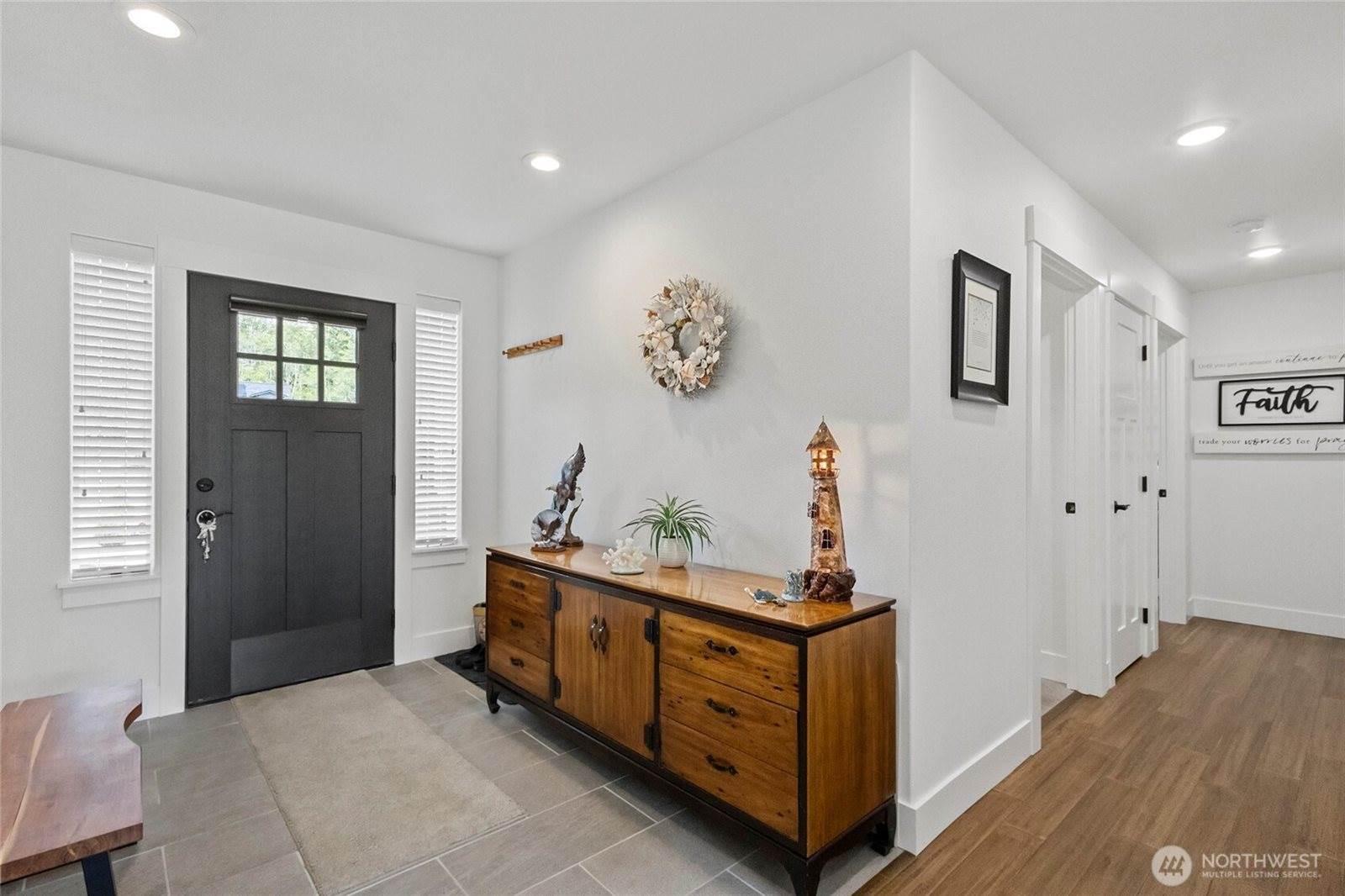 7456 Windsong Lane, Sedro Woolley, WA 98284