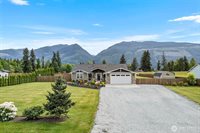 7456 Windsong Lane, Sedro Woolley, WA 98284